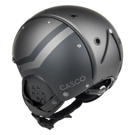 07.2012_CASCO-SP-3-Spectre-Black_ps_04