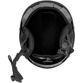 CHARGERHELMET-BLACK-194626562780_10004183_BLACK-52M_PT04_2000x