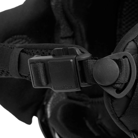 CHARGERHELMET-BLACK-194626562780_10004183_BLACK-52M_PT06_2000x