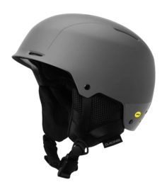 Skihelm Dakine Unisex Charger MIPS Castlerock ABS Hardshell