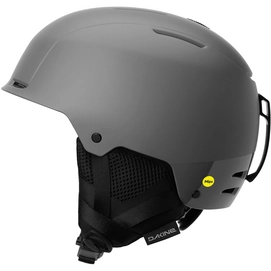 CHARGERHELMET-CASTLEROCK-194626562766_10004183_CASTLEROCK-52M_PT02_2000x