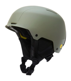 Skihelm Dakine Unisex Charger MIPS Mulled Basil Hardshell