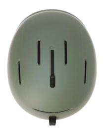 6---CHARGERMIPSHELMET-MULLEDBASIL-194626587608_10004183_MULLEDBASL-62M_PT03-_no-bg