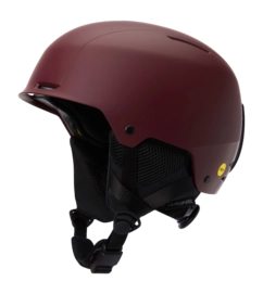 Skihelm Dakine Unisex Charger MIPS Port Royale Hardshell
