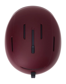 6---CHARGERMIPSHELMET-PORTROYALE-194626587301_10004183_PORTROYALE-62M_PT03-_no-bg