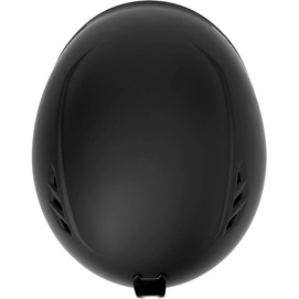 DAYTRIPPERHELMET-BLACK-194626562810_10004182_BLACK-52M_PT03_2000x