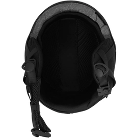 DAYTRIPPERHELMET-BLACK-194626562810_10004182_BLACK-52M_PT04_2000x