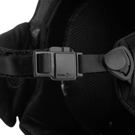 DAYTRIPPERHELMET-BLACK-194626562810_10004182_BLACK-52M_PT06_2000x