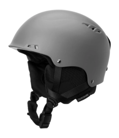 Skihelm Dakine Unisex Daytripper Castlerock Hardshell