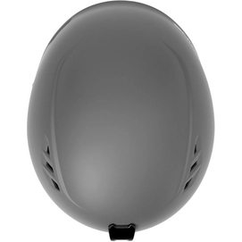 DAYTRIPPERHELMET-CASTLEROCK-194626562803_10004182_CASTLEROCK-52M_PT03_2000x