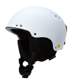 Skihelm Dakine Unisex Daytripper MIPS Ancient Water/Castlerock Hardshell