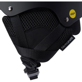 8---DAYTRIPPERMIPSHELMET-BLACK-194626587196_10004613_BLACK-62M_PT05