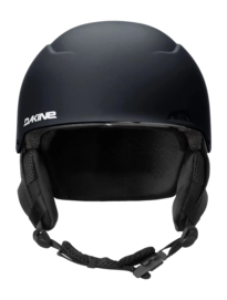 2---DAYTRIPPERMIPSHELMET-BLACK-194626587196_10004613_BLACK-62M_PT07-_no-bg