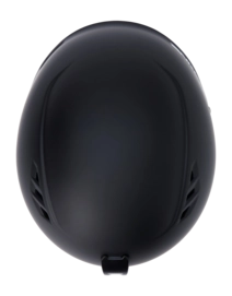 3---DAYTRIPPERMIPSHELMET-BLACK-194626587196_10004613_BLACK-62M_PT03-_no-bg