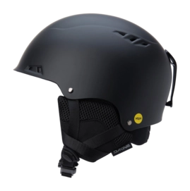 4---DAYTRIPPERMIPSHELMET-BLACK-194626587196_10004613_BLACK-62M_PT02-_no-bg