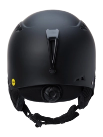 5---DAYTRIPPERMIPSHELMET-BLACK-194626587196_10004613_BLACK-62M_BACK-_no-bg