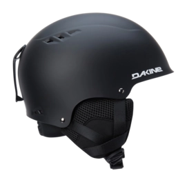 6---DAYTRIPPERMIPSHELMET-BLACK-194626587196_10004613_BLACK-62M_PT01-_no-bg