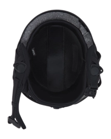 7---DAYTRIPPERMIPSHELMET-BLACK-194626587196_10004613_BLACK-62M_PT04-_no-bg