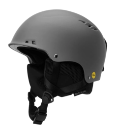 Skihelm Dakine Unisex Daytripper MIPS Castlerock Hardshell