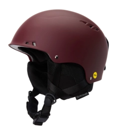 Skihelm Dakine Uniseks Daytripper MIPS Port Royale