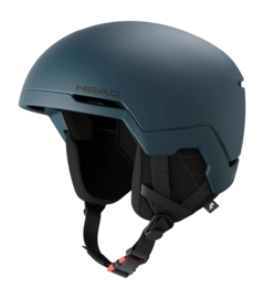 Skihelm HEAD Unisex Faero Nightpetrol MIPS