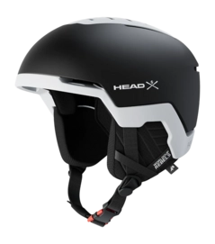 Skihelm HEAD Unisex Faero Pro WCR Mips Integra TX
