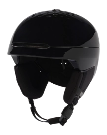 Skihelm Oakley Mod3 Blackout 2023