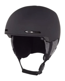 2---oakley-skihelm+mod1-1-7592920_1