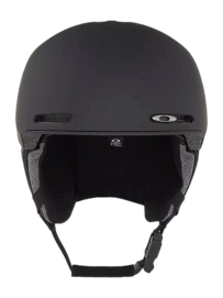 3---oakley-skihelm+mod1-2-768_1024_75-7592920_2