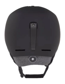 4---oakley-skihelm+mod1-3-768_1024_75-7592920_3