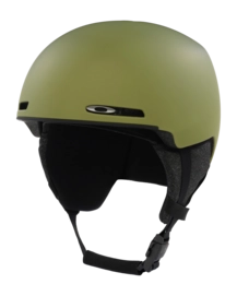 Skihelm Oakley Unisex MOD1 Matte Fern
