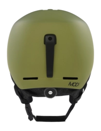 99505__70O_180A