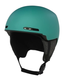 Skihelm Oakley Unisex MOD1 Matte Pacific