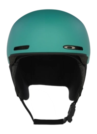 2---99505__6HI_000A