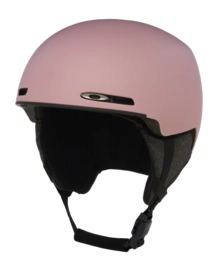 Skihelm Oakley Unisex MOD1 Matte Toadstool