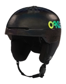Skihelm Oakley Unisex MOD3 MIPS Factory Pilot Galaxy