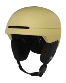 Skihelm Oakley Unisex MOD3 MIPS Matte Pebble