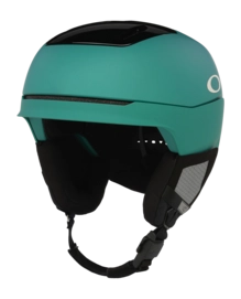 Skihelm Oakley Unisex MOD5 Matte Pacific