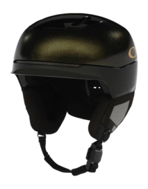 Skihelm Oakley Unisex MOD5 Midas Fleck