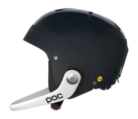 Skihelm POC Unisex Artic SL MIPS Apatite Navy