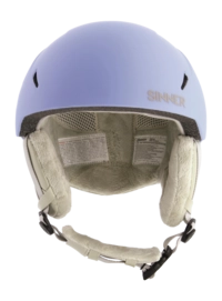 4---sihe-156-50-53_12_20251117-1740-_no-bg