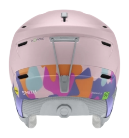 2---descend-jr-mips-helmet_matteCarnationPuzzzle_BACK_151164b7-bfd4-4ab7-981e-d15fba279745