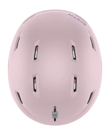3---descend-jr-mips-helmet_matteCarnationPuzzzle_TOP_6622946d-d00b-49d4-a771-6e5a1b270140