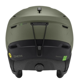 2---descend-jr-mips-helmet_matteFatigueGreenBlack_BACK_a5327544-a2e6-4e28-af77-b31b122088a2