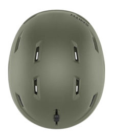 3---descend-jr-mips-helmet_matteFatigueGreenBlack_TOP_c126fb4c-a893-49c2-a768-57f857881252