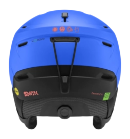 2---descend-jr-mips-helmet_matteSupernovaVibes_BACK_ef9d4720-605b-40bd-81c1-deb57072d4cc