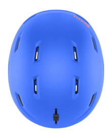 3---descend-jr-mips-helmet_matteSupernovaVibes_TOP_0d422cf2-0fb6-4594-b1dc-e184676f8287