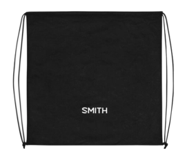4---2526_snow-helmet-bag_black_62413c82-b8e6-4726-8693-4393c93fd46c-_no-bg