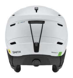 2---descend-jr-mips-helmet_matteWhite_BACK_8c82fa04-caae-472f-8600-118812712057