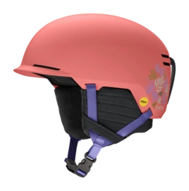 scout-jr-mips-helmet_matteFlareFlora_3Q